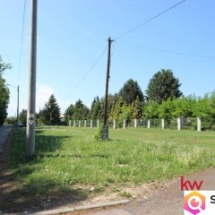 Lokal 318m2 Boguchwałowice Nadbrzeżna