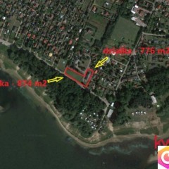 Lokal 318m2 Boguchwałowice Nadbrzeżna