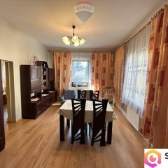 Szczyrk 1/2 domu działka 589 m² Idealne pod najem