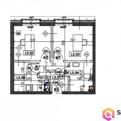 Lokal na sprzedaż Wieliczka 36.21m2