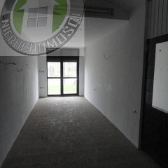 Lokal Nowy Sącz 29.8 metrów