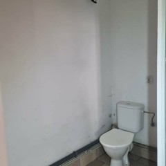 Sprzedam lokal 33 m2 niski czynsz