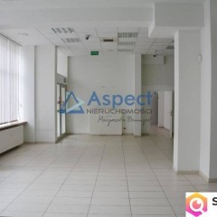 Lokal sprzedaż, 219m2, Pomorzany