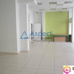 Lokal sprzedaż, 219m2, Pomorzany