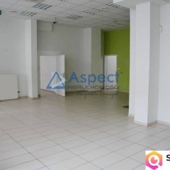 Lokal sprzedaż, 219m2, Pomorzany