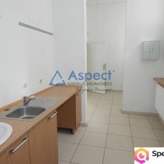 Lokal sprzedaż, 219m2, Pomorzany