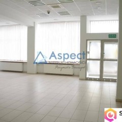 Lokal sprzedaż, 219m2, Pomorzany