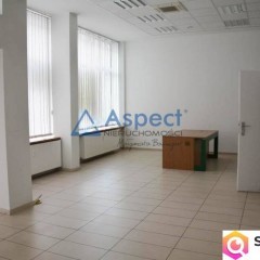 Lokal sprzedaż, 219m2, Pomorzany