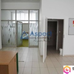 Lokal sprzedaż, 219m2, Pomorzany