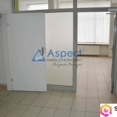 Lokal sprzedaż, 219m2, Pomorzany