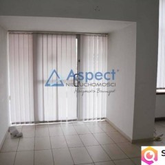 Lokal sprzedaż, 219m2, Pomorzany