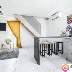 ★Rentowny biznes - 7 murowanych domków★