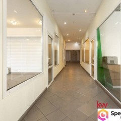 Lokal na sprzedaż Kwidzyn Braterstwa Narodów 645m2