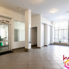 Lokal na sprzedaż Kwidzyn Braterstwa Narodów 645m2