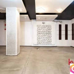 Lokal na sprzedaż Kwidzyn Braterstwa Narodów 645m2