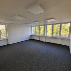 Lokal inwestycyjny Lublin Garbarska