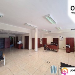 Lokal na sprzedaż Radom Mikołaja Reja