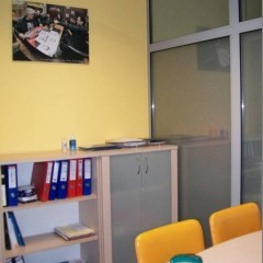 Lokal na sprzedaż Radom Mikołaja Reja