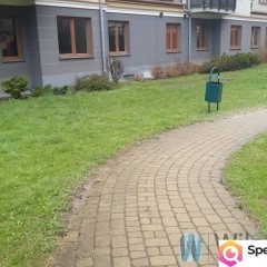 Lokal na sprzedaż Radom Mikołaja Reja