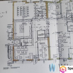 Lokal na sprzedaż Radom Mikołaja Reja