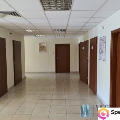 Lokal na sprzedaż Radom Mikołaja Reja