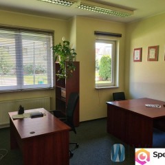 Lokal na sprzedaż Radom Mikołaja Reja