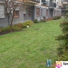 Lokal na sprzedaż Radom Mikołaja Reja