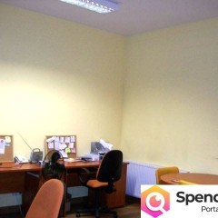 Lokal na sprzedaż Radom Mikołaja Reja