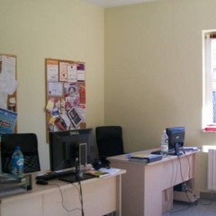 Lokal na sprzedaż Radom Mikołaja Reja