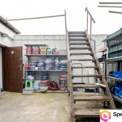 Lokal Nowe Brzesko 260m2