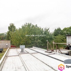 Lokal Nowe Brzesko 260m2