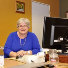 Odbierz do 5 milionów euro już dziś i rozpocznij nowe, piękne życie.