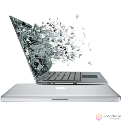 Oferta pożyczki dla wszystkich poważnych i uczciwych osób. 