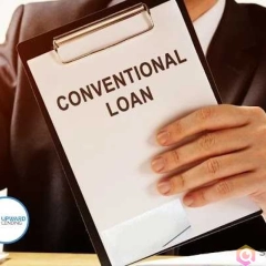 Oferta pożyczki dla wszystkich poważnych i uczciwych osób. 