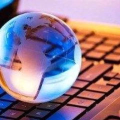 W przypadku problemów finansowych prosimy o kontakt w celu uzyskania szczegółowych informacji.