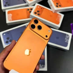 Sprzedaż hurtowa Apple iPhone 17 Pro Max, iPhone 17 Pro, iPhone 17, iPhone Air, iPhone 16 Pro Max, iPhone 16 Pro, iPhone 16, Samsung Galaxy S26 Ultra 