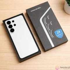 Sprzedaż hurtowa Apple iPhone 17 Pro Max, iPhone 17 Pro, iPhone 17, iPhone Air, iPhone 16 Pro Max, iPhone 16 Pro, iPhone 16, Samsung Galaxy S26 Ultra 