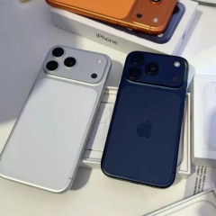 Sprzedaż hurtowa Apple iPhone 17 Pro Max, iPhone 17 Pro, iPhone 17, iPhone Air, iPhone 16 Pro Max, iPhone 16 Pro, iPhone 16, Samsung Galaxy S26 Ultra 