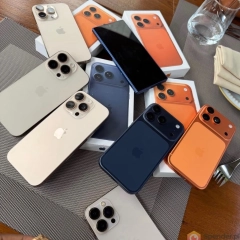 oryginalne Apple iPhone 17 Pro Max, iPhone 17 Pro, iPhone 17, iPhone Air, iPhone 16 Pro Max, iPhone 16 Pro, iPhone 16, Samsung Galaxy S26 Ultra 