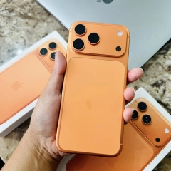 oryginalne Apple iPhone 17 Pro Max, iPhone 17 Pro, iPhone 17, iPhone Air, iPhone 16 Pro Max, iPhone 16 Pro, iPhone 16, Samsung Galaxy S26 Ultra 