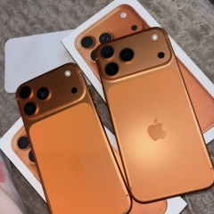 oryginalne Apple iPhone 17 Pro Max, iPhone 17 Pro, iPhone 17, iPhone Air, iPhone 16 Pro Max, iPhone 16 Pro, iPhone 16, Samsung Galaxy S26 Ultra 