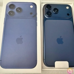oryginalne Apple iPhone 17 Pro Max, iPhone 17 Pro, iPhone 17, iPhone Air, iPhone 16 Pro Max, iPhone 16 Pro, iPhone 16, Samsung Galaxy S26 Ultra 