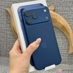 oryginalne Apple iPhone 17 Pro Max, iPhone 17 Pro, iPhone 17, iPhone Air, iPhone 16 Pro Max, iPhone 16 Pro, iPhone 16, Samsung Galaxy S26 Ultra 