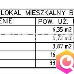 Sprzedam dom szeregowy 80m2 Wrząsowice Kraśnik