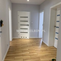 Dom wolnostojący Suwałki 143.13m2