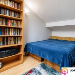 Dom szeregowy 300m2 Suwałki Michała Kleofasa Ogińskiego