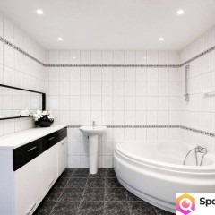 Dom szeregowy 300m2 Suwałki Michała Kleofasa Ogińskiego