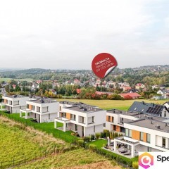 Dom Wrząsowice 125.91m