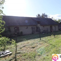 Dom wolnostojący Suwałki 270m2