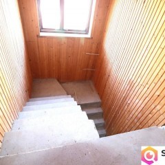 Dom wolnostojący 593m2 Suwałki